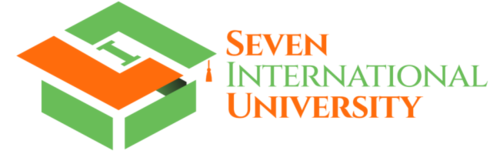 Logo of SIU Hub