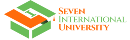 Logo of SIU Hub