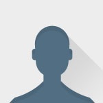 Profile picture of it-manager