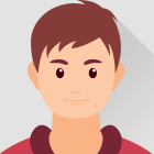 Profile picture of Amabo Joshua